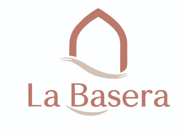 La Basera