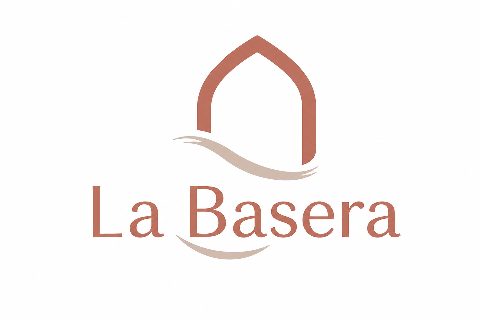 La Basera