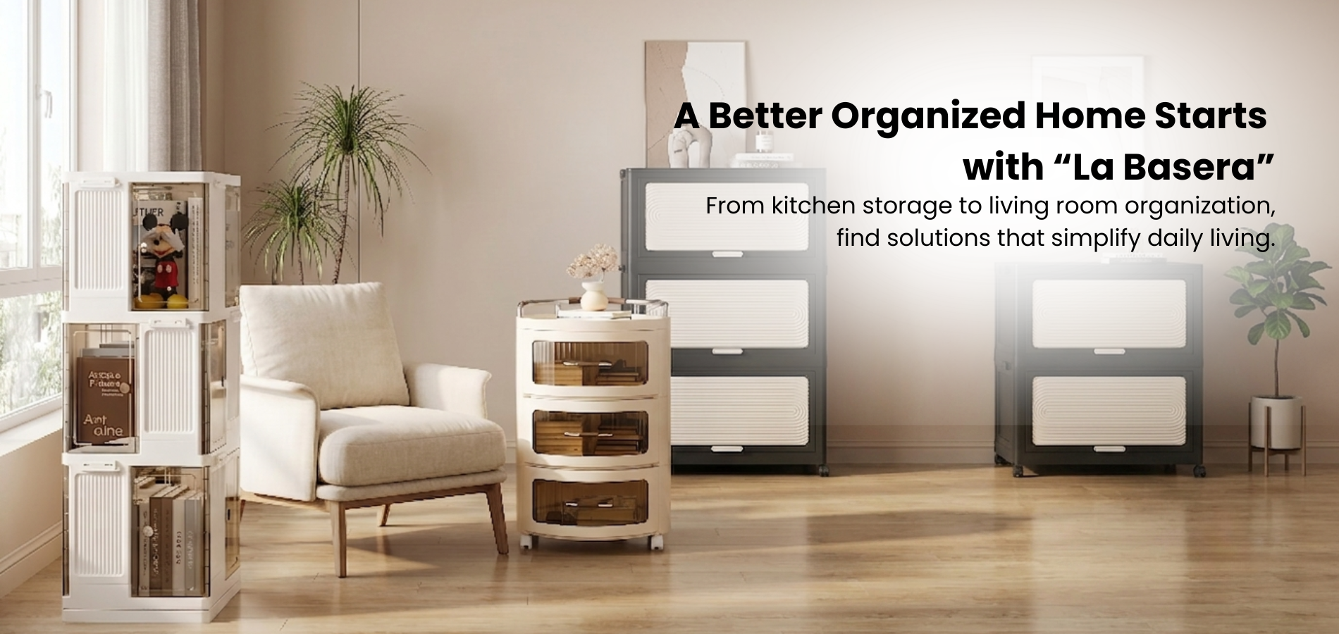 slider image slider_item_mChUXC