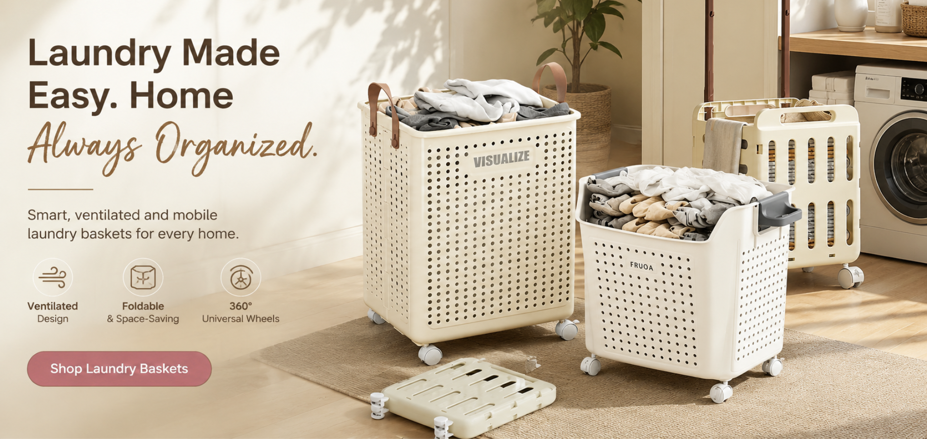 slider image slider_item_AieTVy