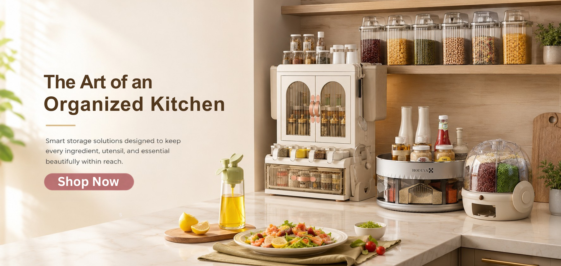 slider image slider_item_3bhdLD