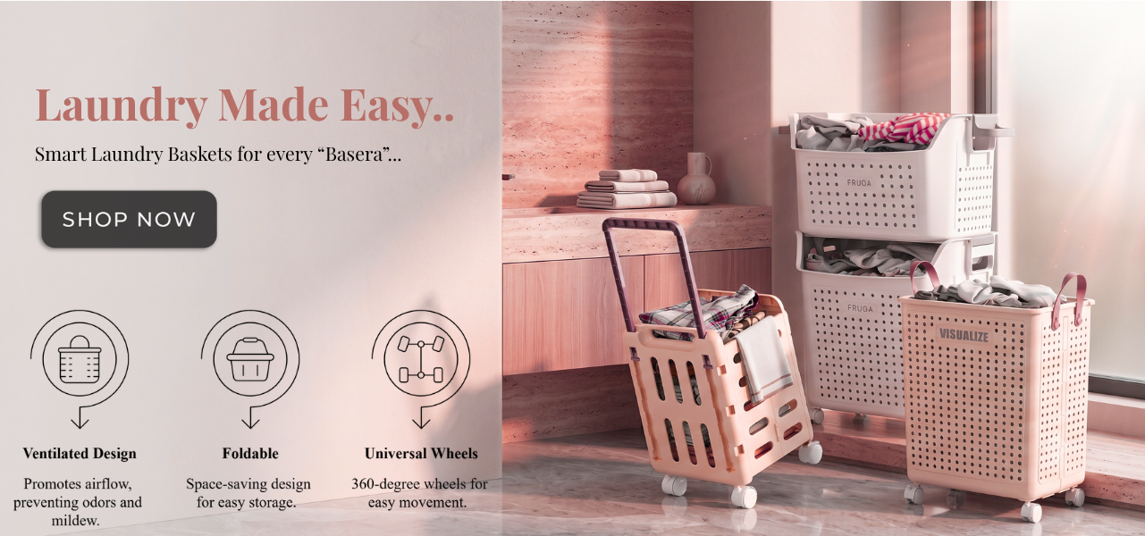 slider image slider_item_AieTVy
