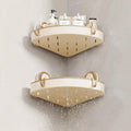 Easy to remove suction cup leaves no marks on the wall