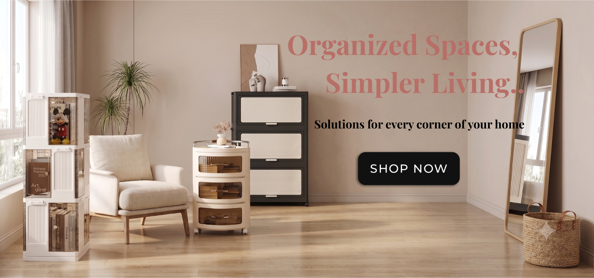 slider image slider_item_3gn3J6